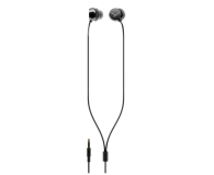 Beyerdynamic Beat BYRD Czarny - 488704 - zdjęcie 2